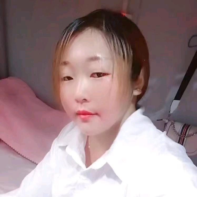 独行