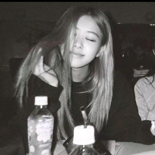 缘故😍