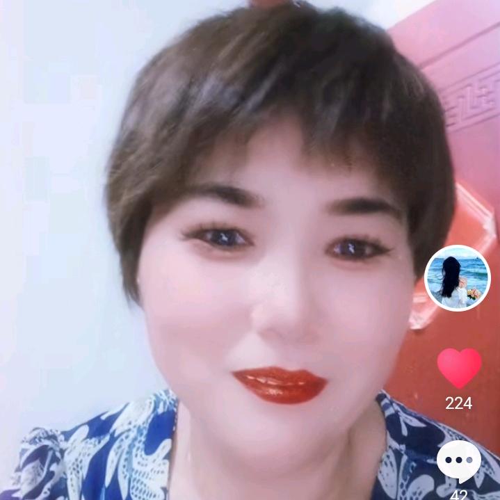 花开🌷🌷🌷🌹🌹