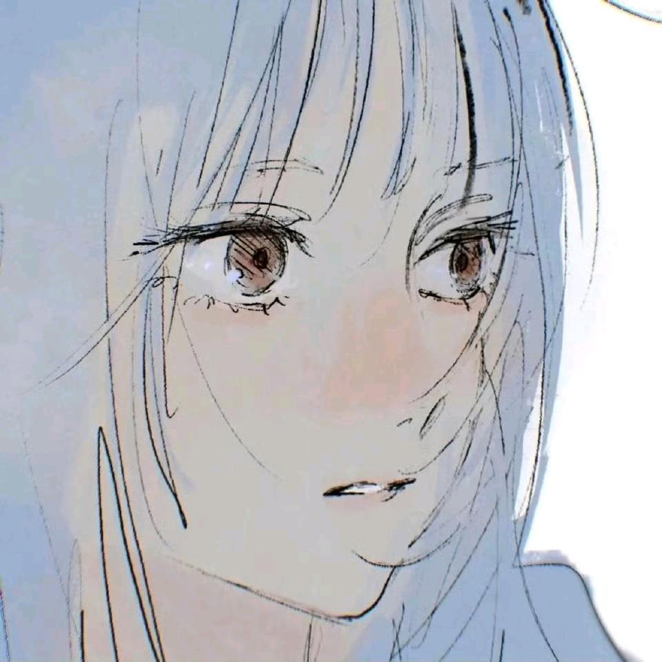 本命剑