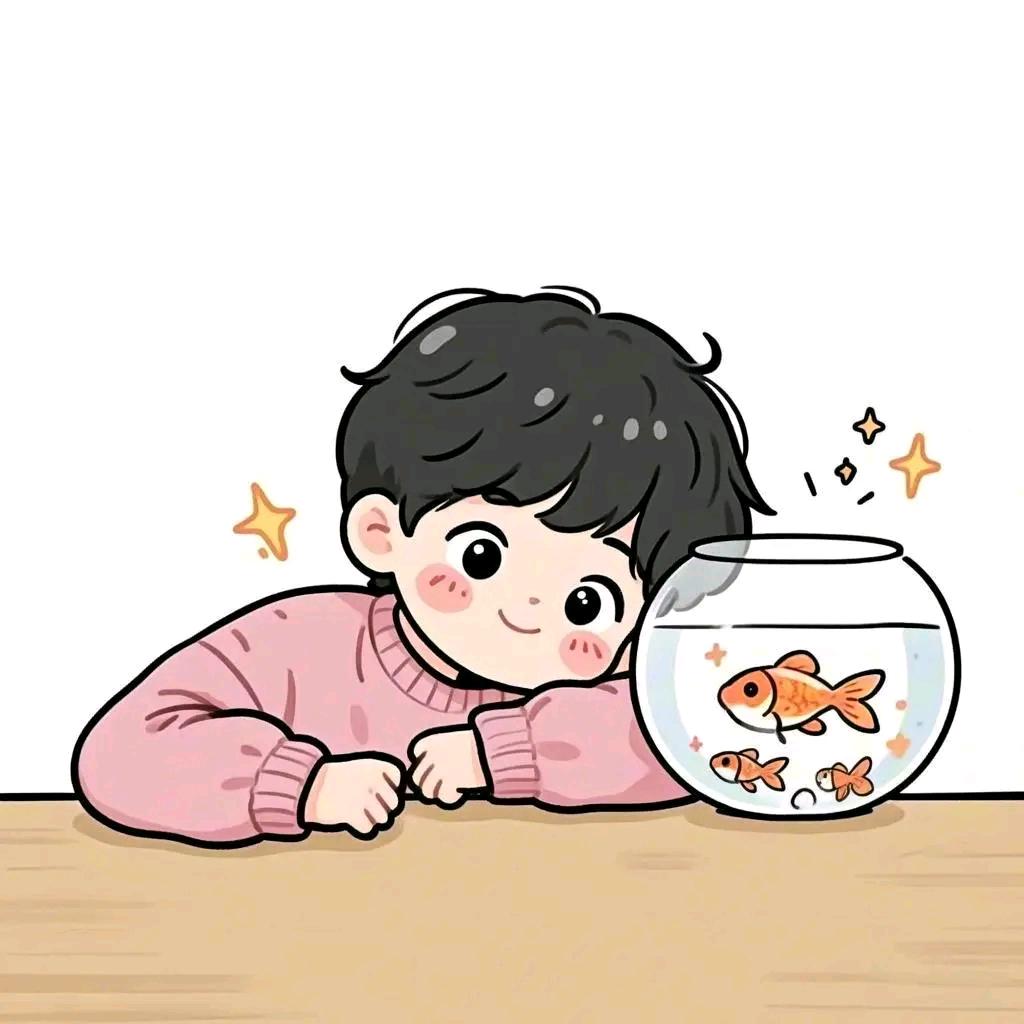 不到150不改网名