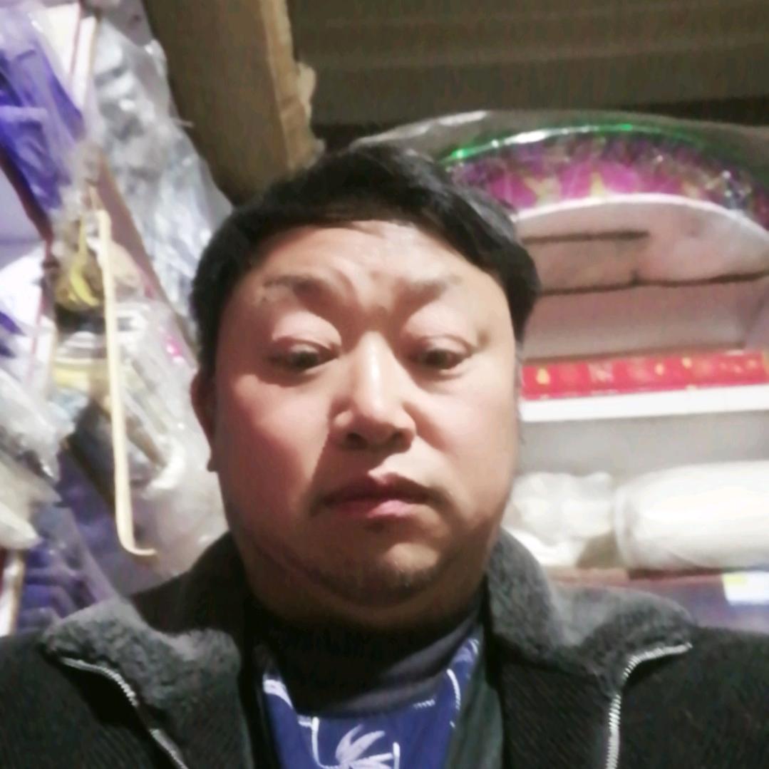 晋方胜红白喜事一条龙服务