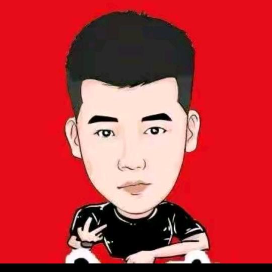 木森（大展宏图）