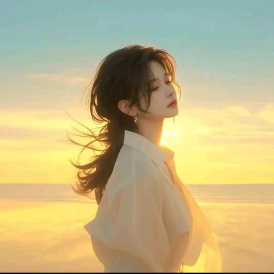 爆爆米(穿搭同款在橱窗里)