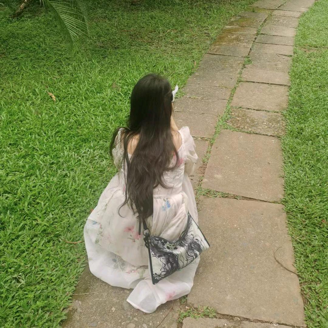 是66呀