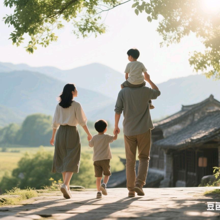 阳光吃喝玩乐不踩坑攻略