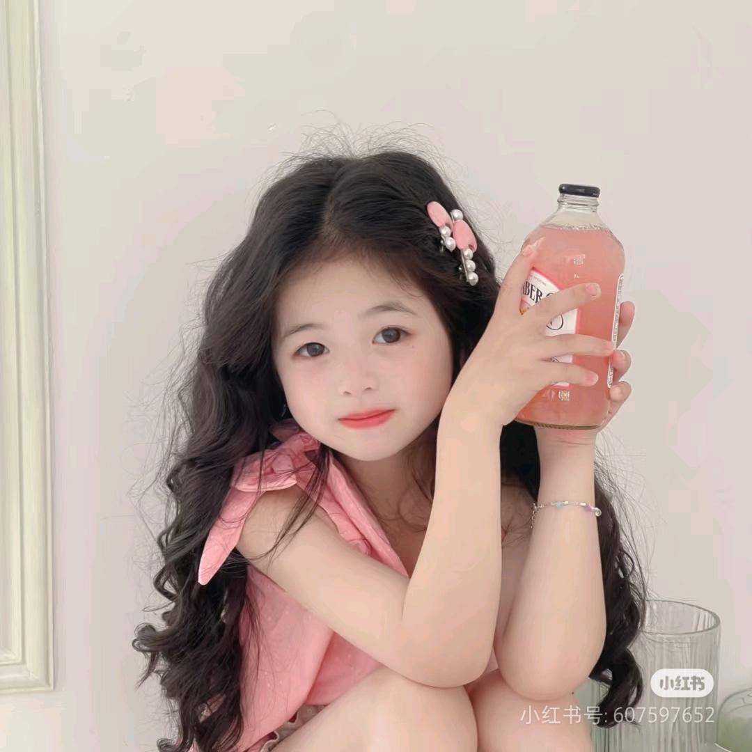 ❦小幸运❦