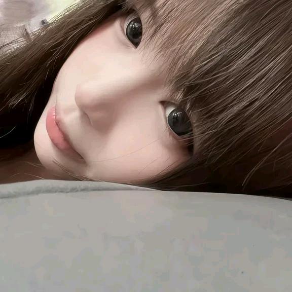 就是欣