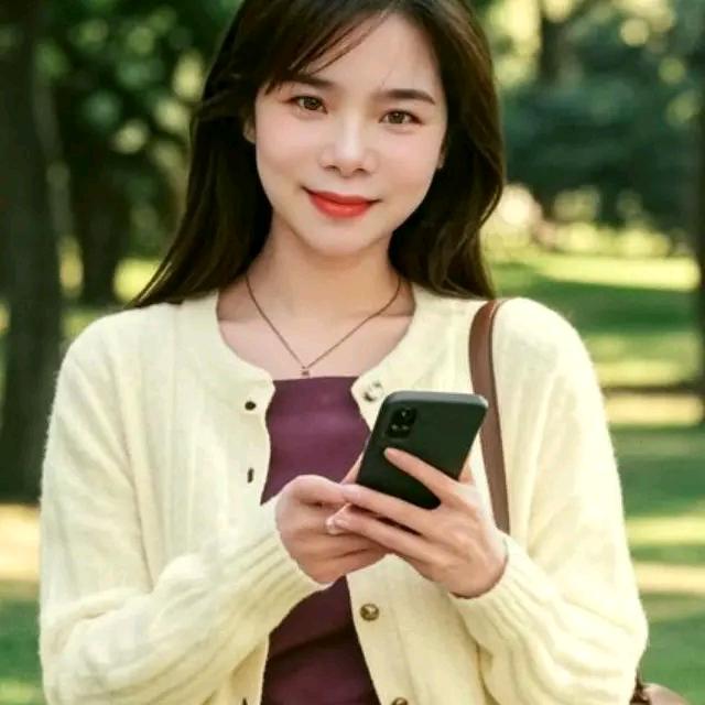 开心每一天🌹🌹