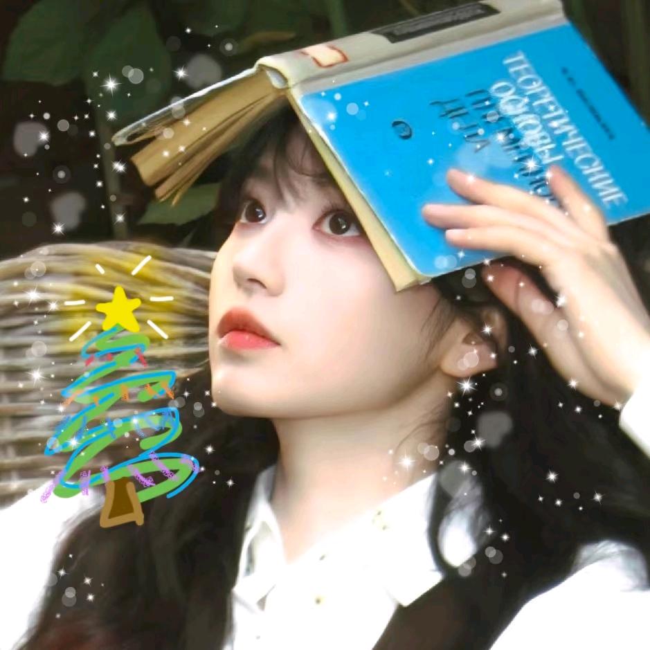 霸道管家