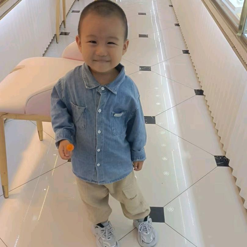 古蔺至福建长途客车