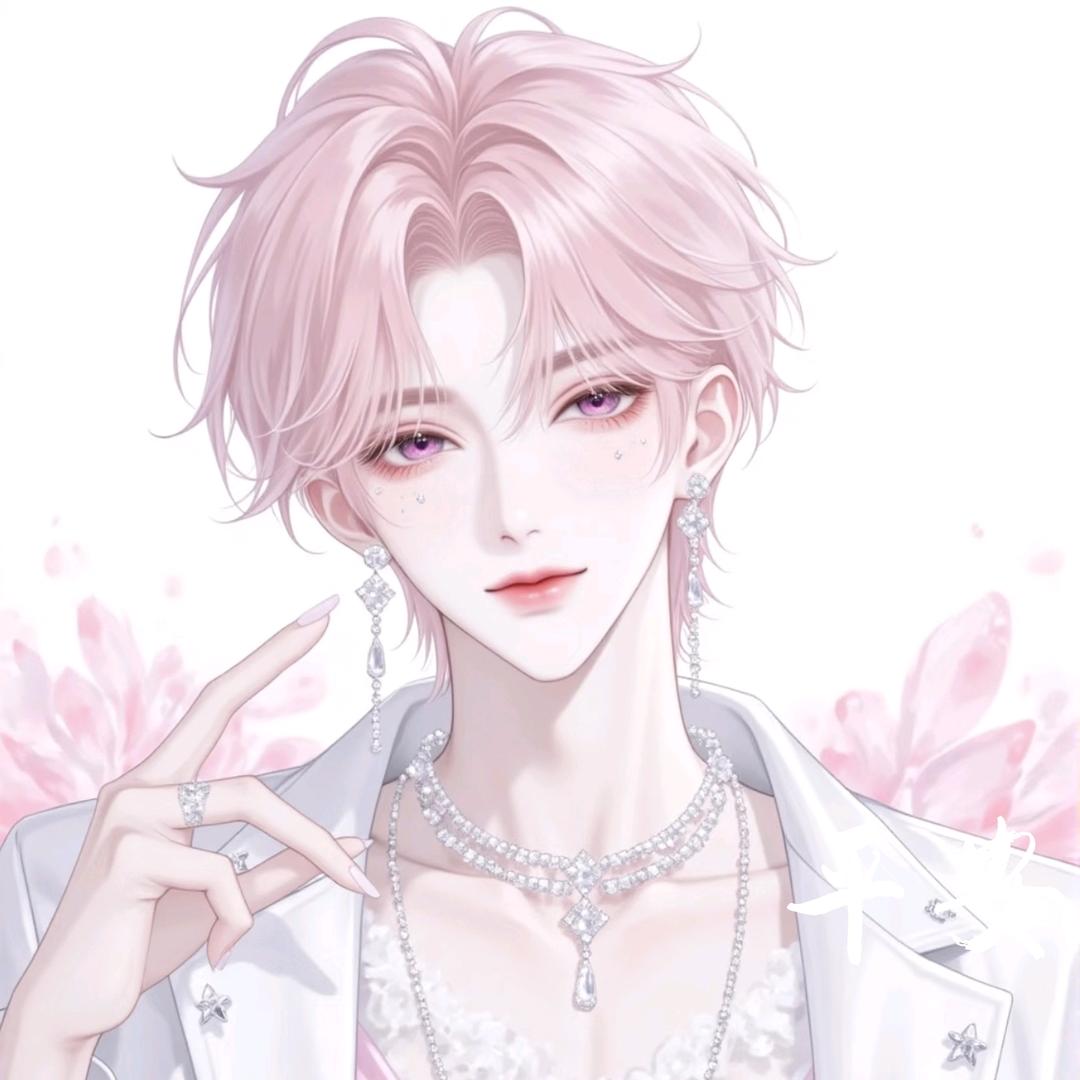 平安/.
