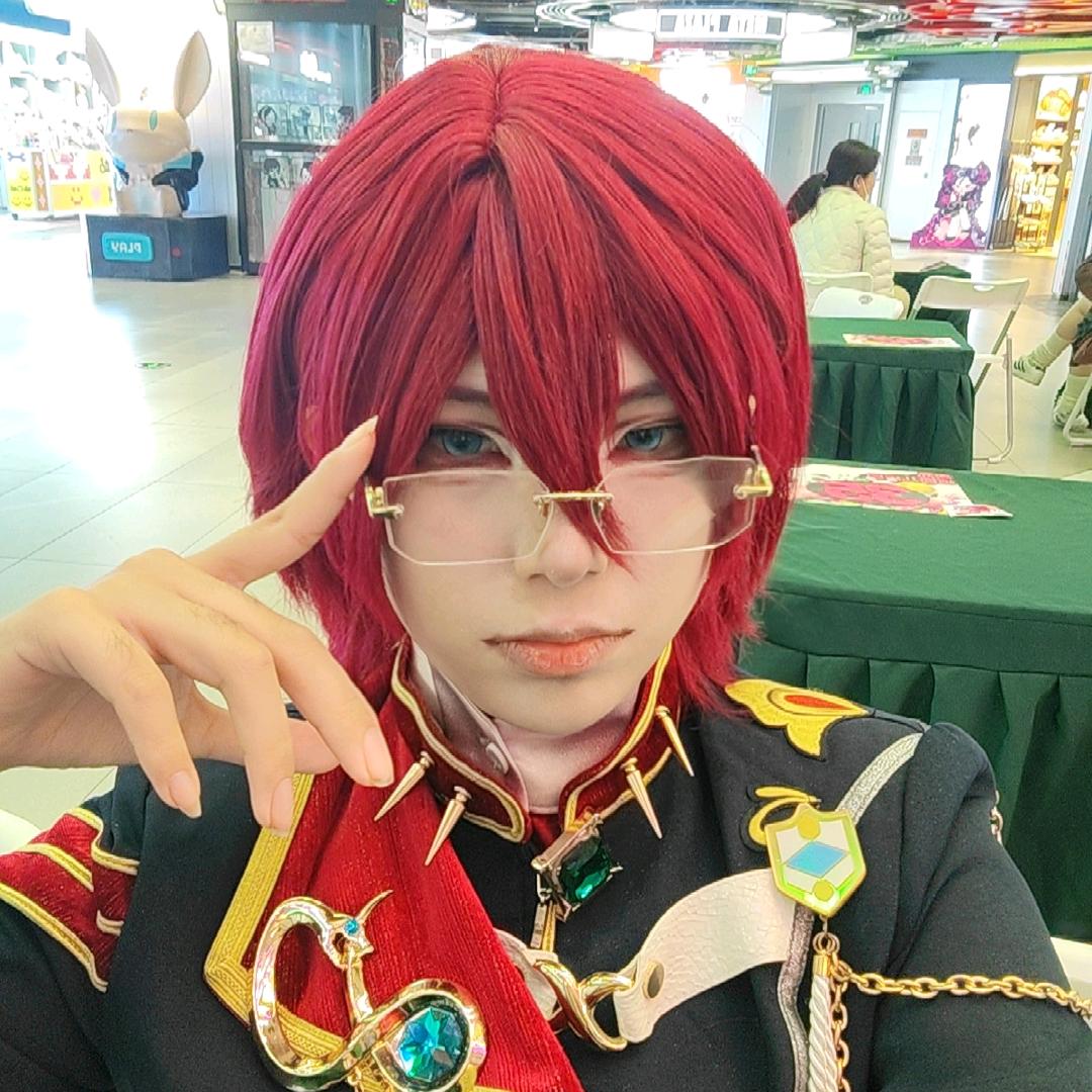 奶黄包重度依赖