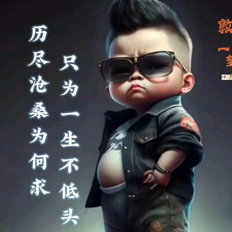 你错过的别人才会得到