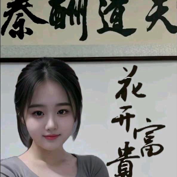 Я люблю тебя