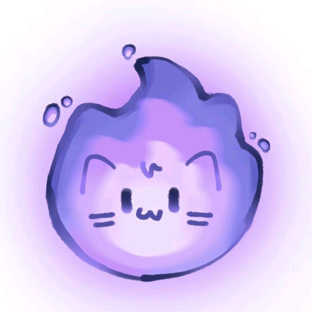 X.头像