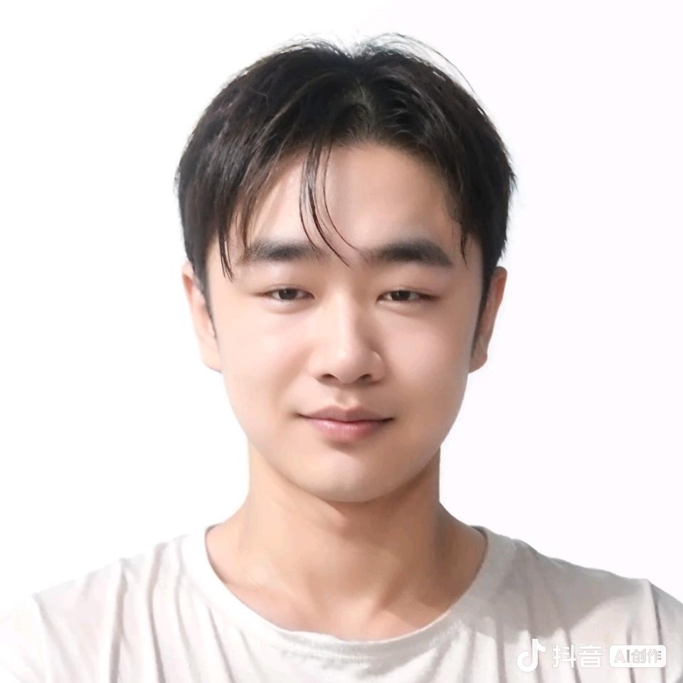 阿昆👒