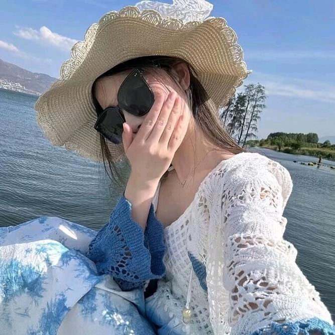 小玲妹