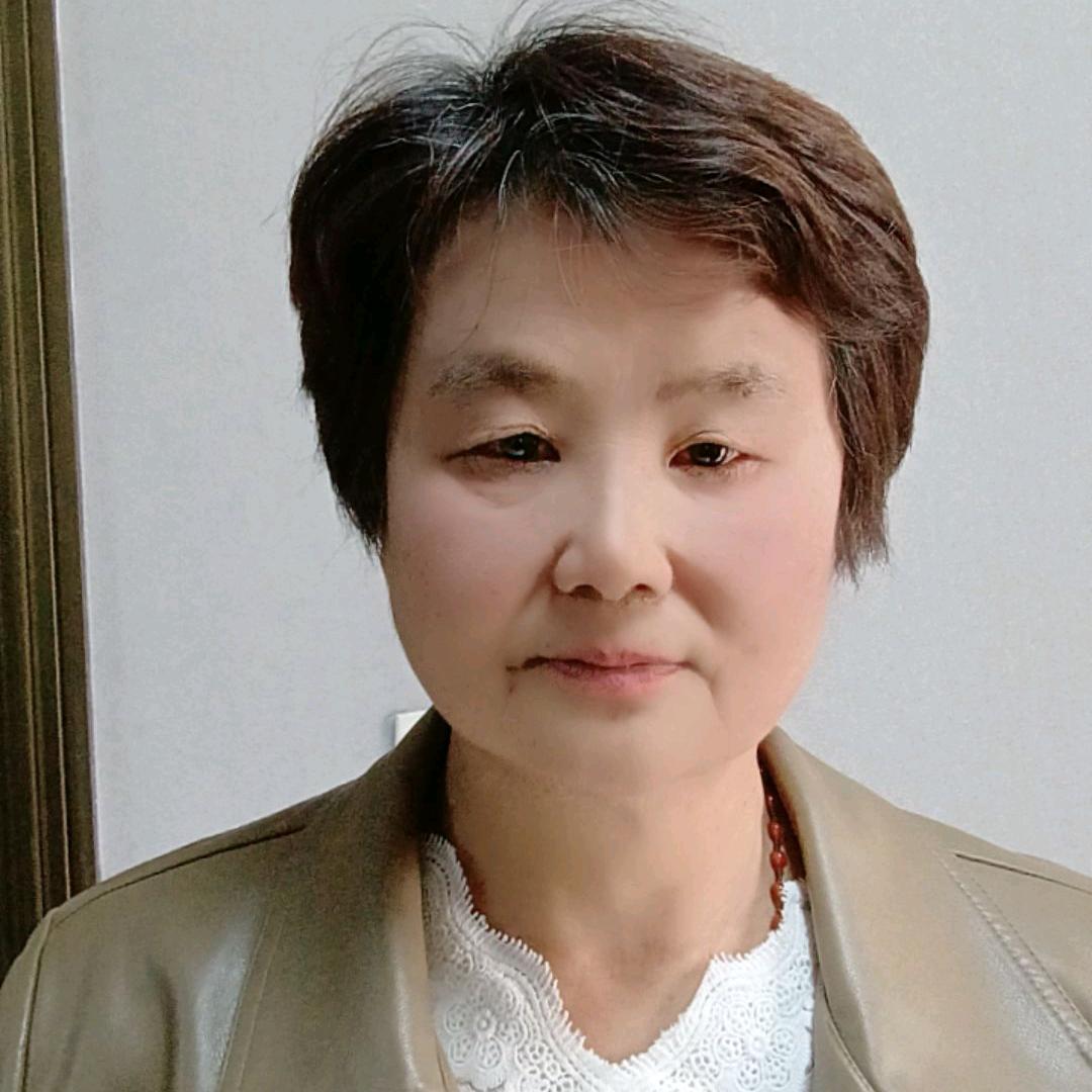 宝奶英小号