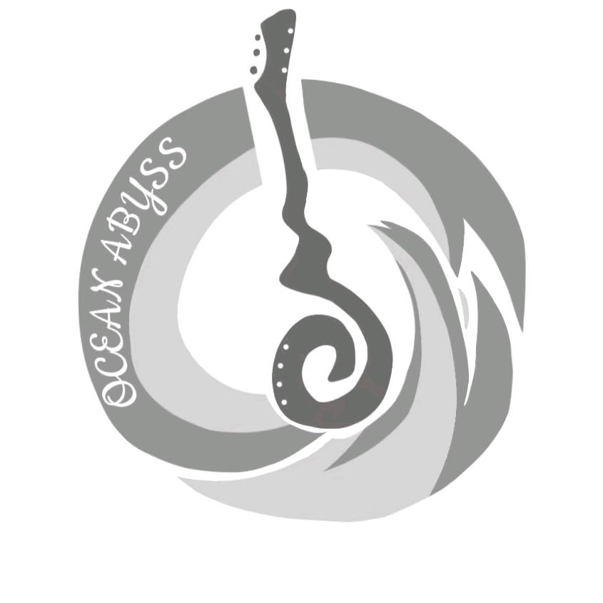 海洋深渊🎸曦曦不嘻嘻