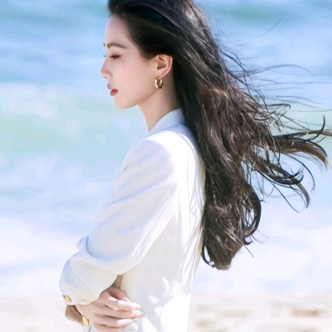 大桶糖水  夏季新品