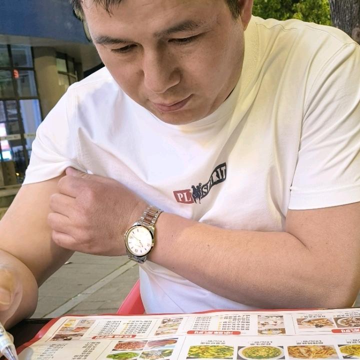 封心锁爱🌹🌹🌹