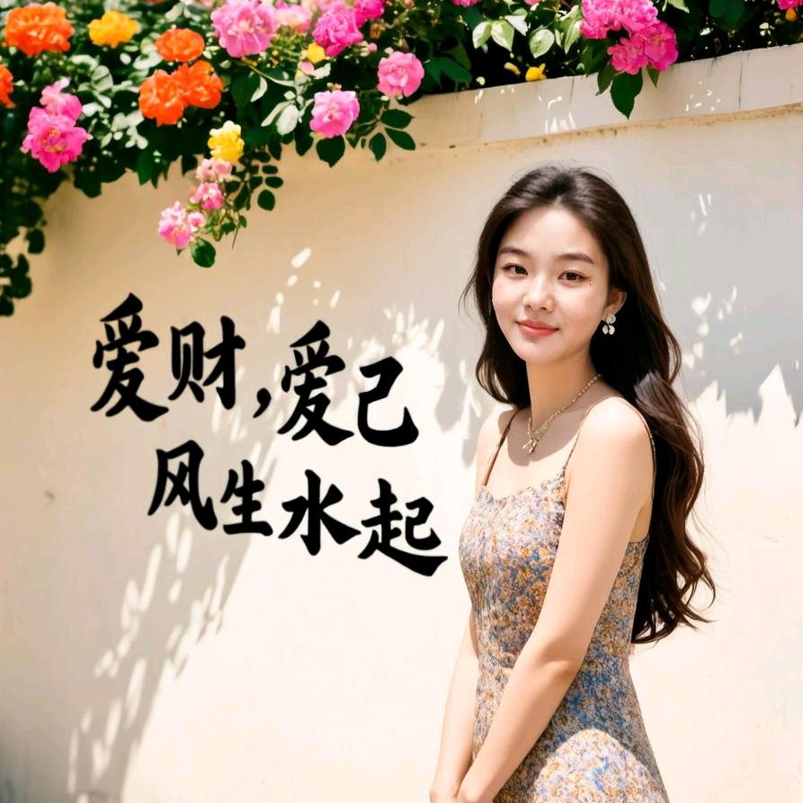 简单而好