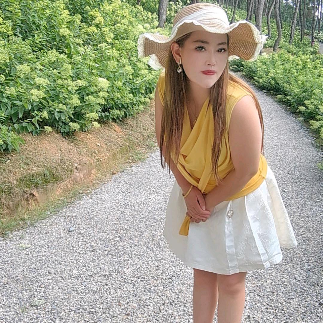 李浓瑛