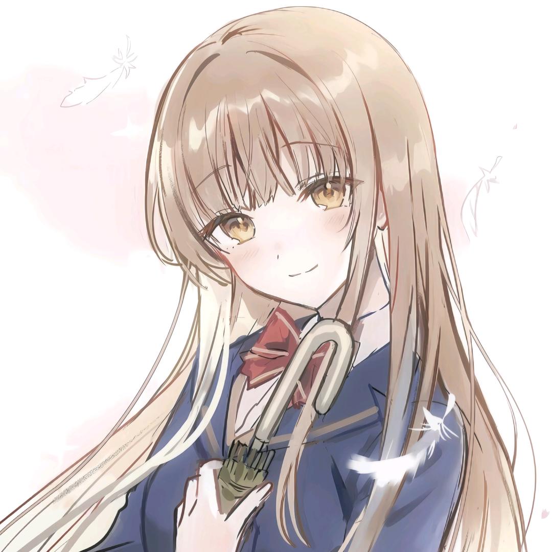 鳕鱼