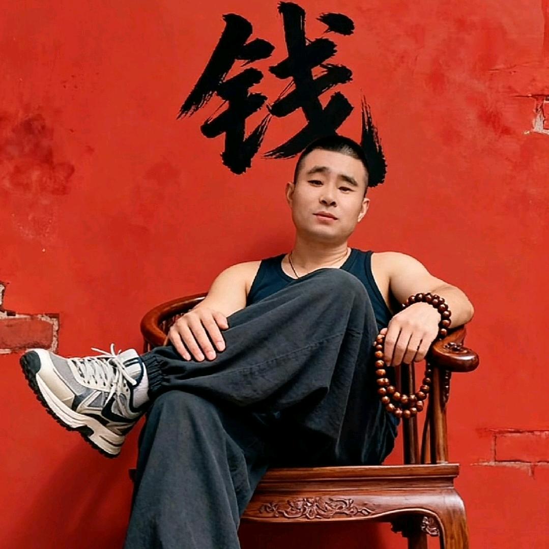 💞꯭꧁吴💞꯭꧁💞