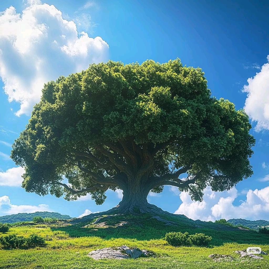 叶楠快乐（新号）