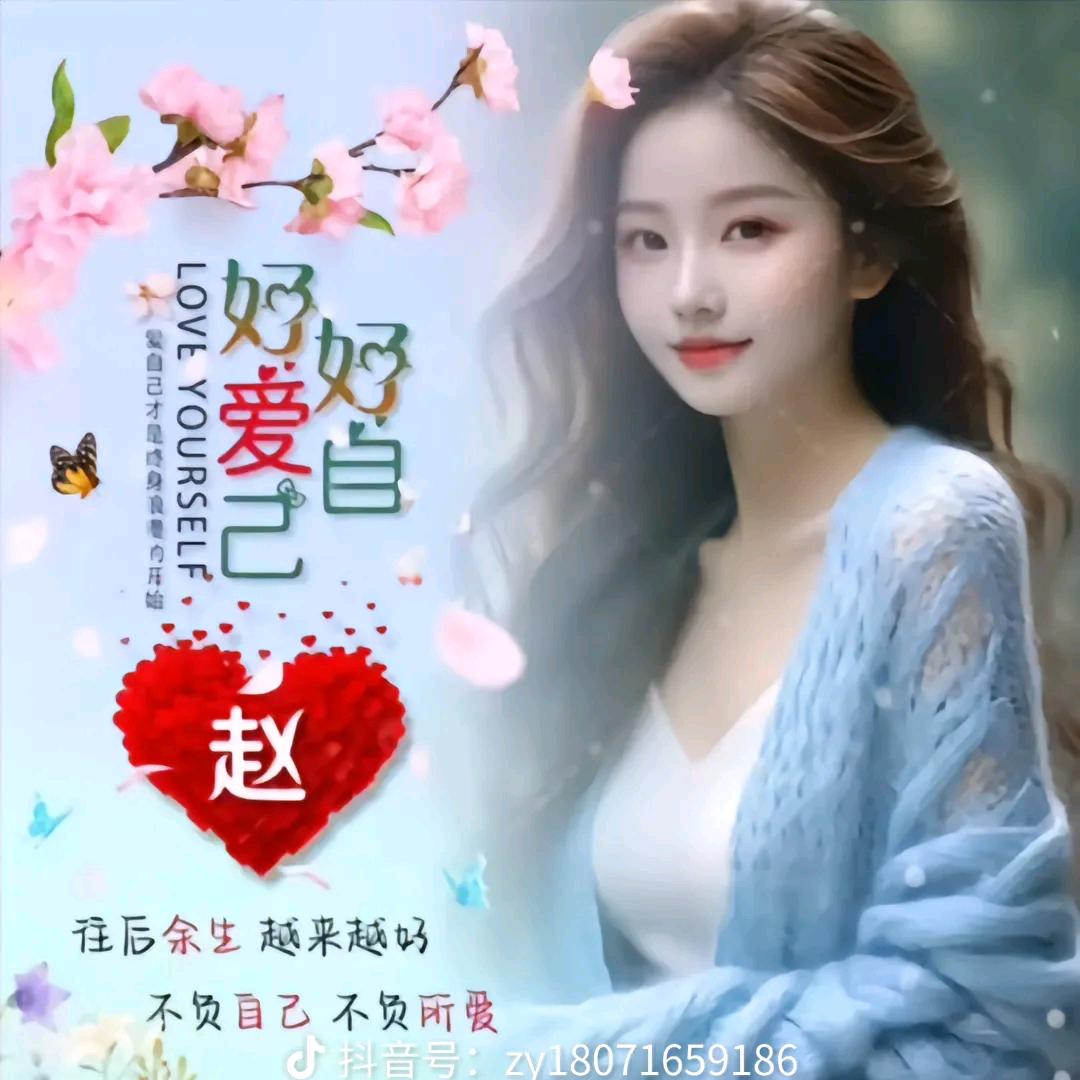 💖ღ不念᭄过ღ往不畏将来᭄ꦿ꯭💖