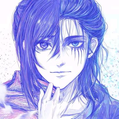 ⁺✞ʚ火鸡面重度依赖ɞ✟₊