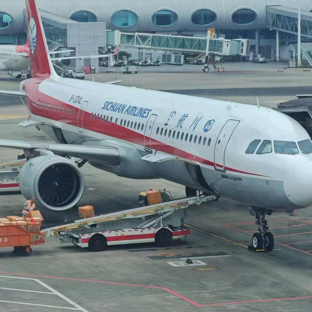 限量版帅哥🀄🀄