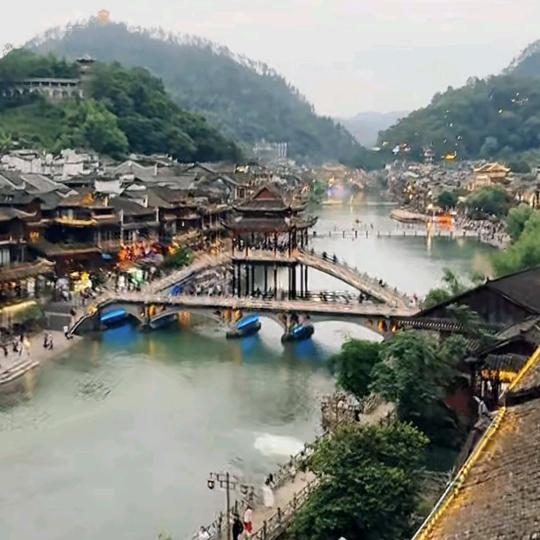 ☀️☀️一帆风顺