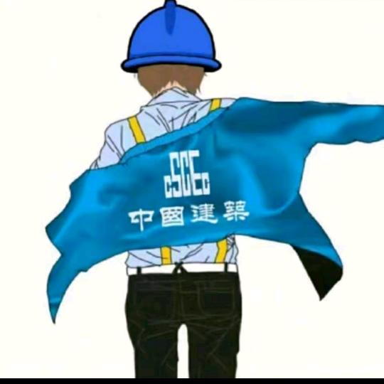戒烟戒酒