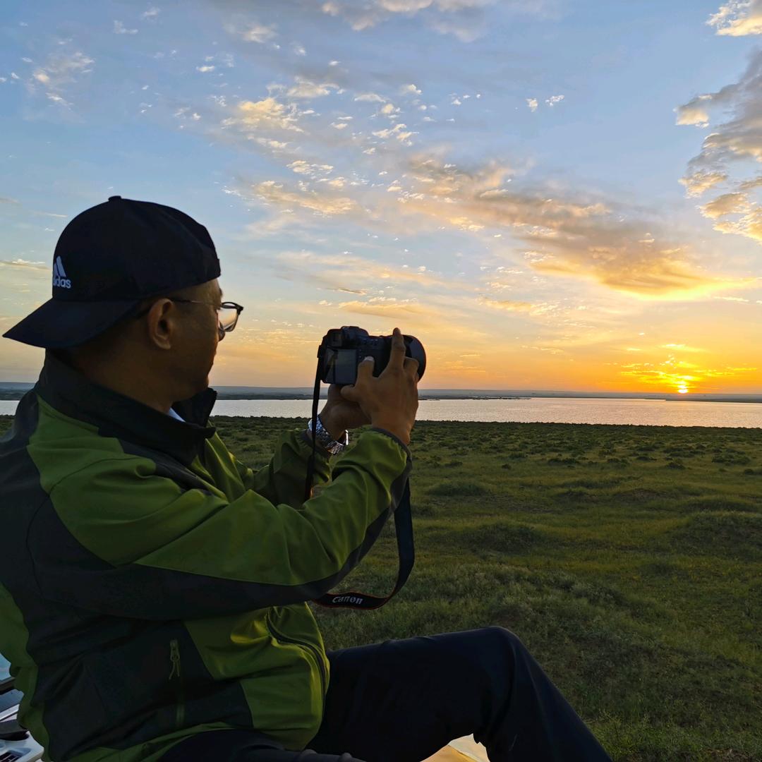 DANYE优速汽车🚗