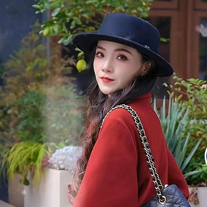 千屿sheila【百搭女装】