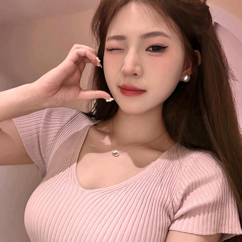 梓涵老师（🐟）