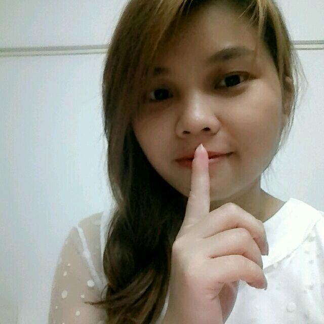 ℘如᭄ᩚ꯭愿