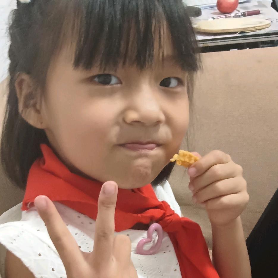 大冶市胖豆餐饮店（个体工商户）