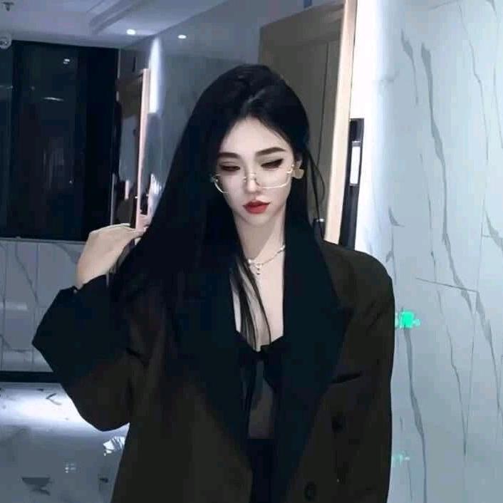 @ꕥ᭄ꦿCoco🦋᭄ꦿ：