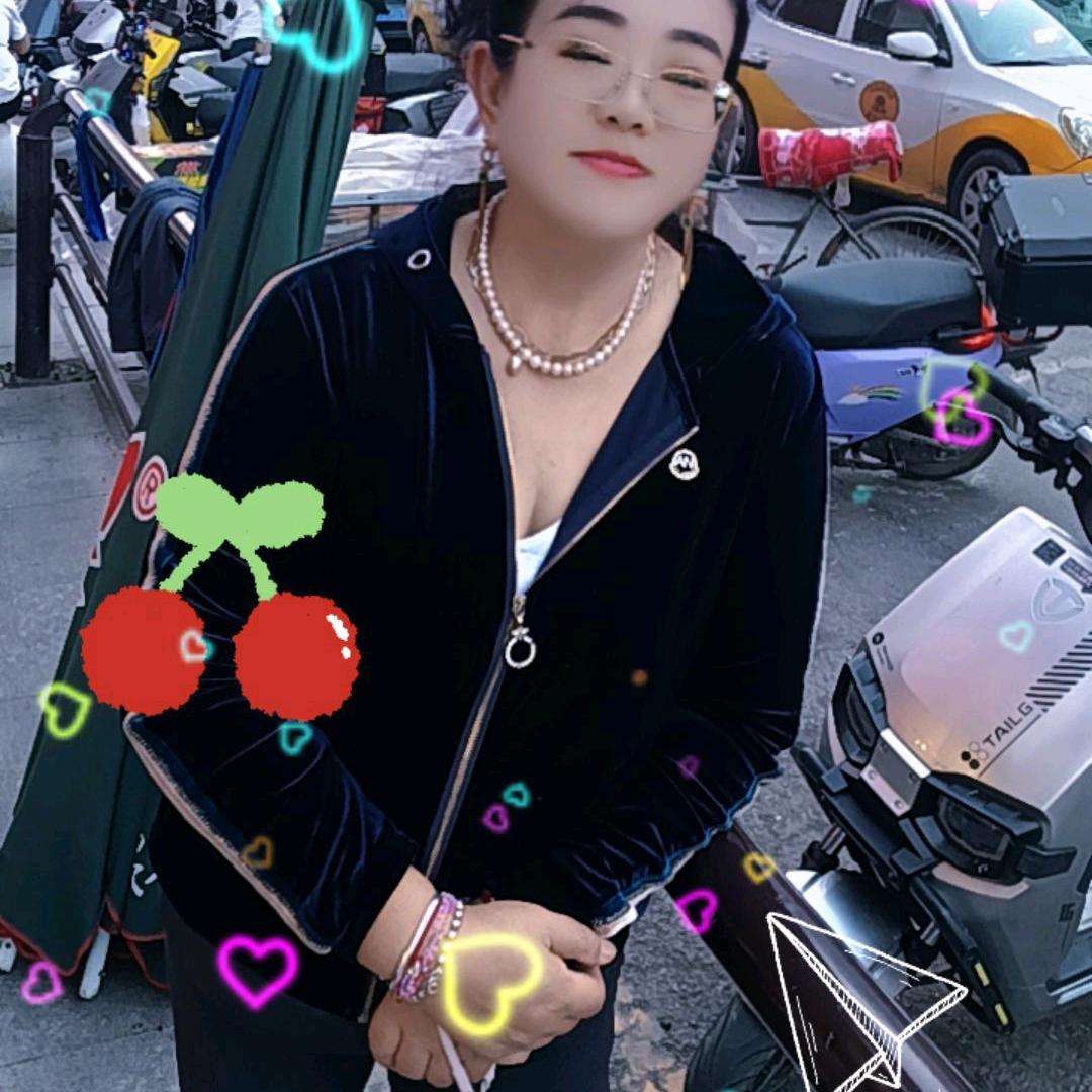 我叫朱艳滨大网纪是我<我写的作品是我朋友