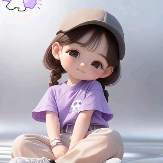 人生靠自己