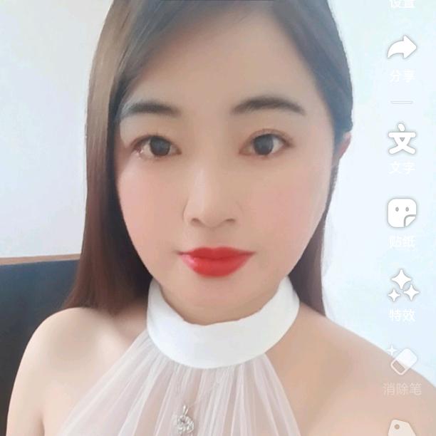 幺妹爱山歌