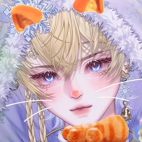 ʚ衣疑乙薏ɞ₎◞ ̑̑
