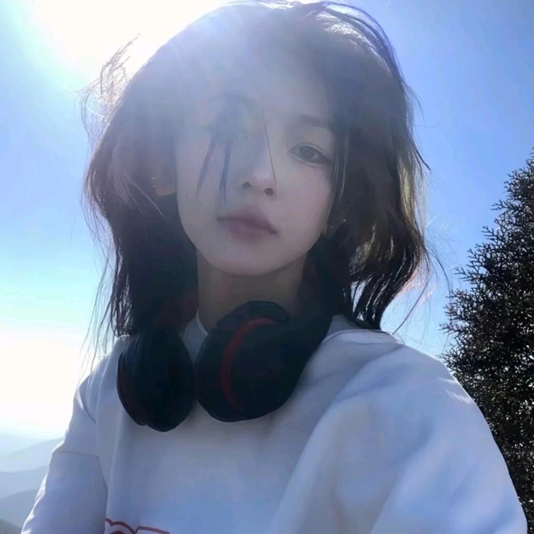毛二虫