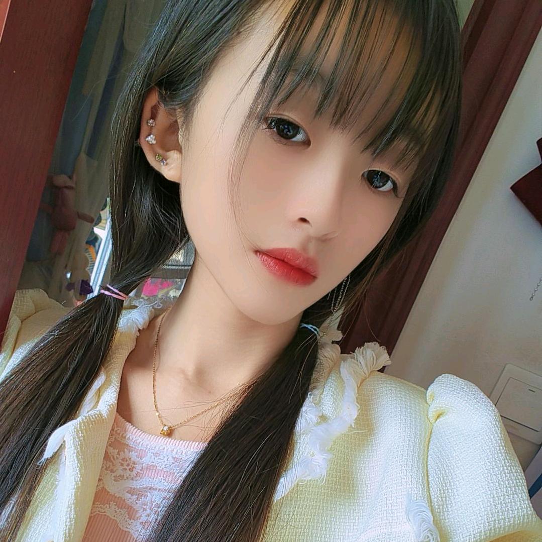 小琴姐姐克死八个老公
