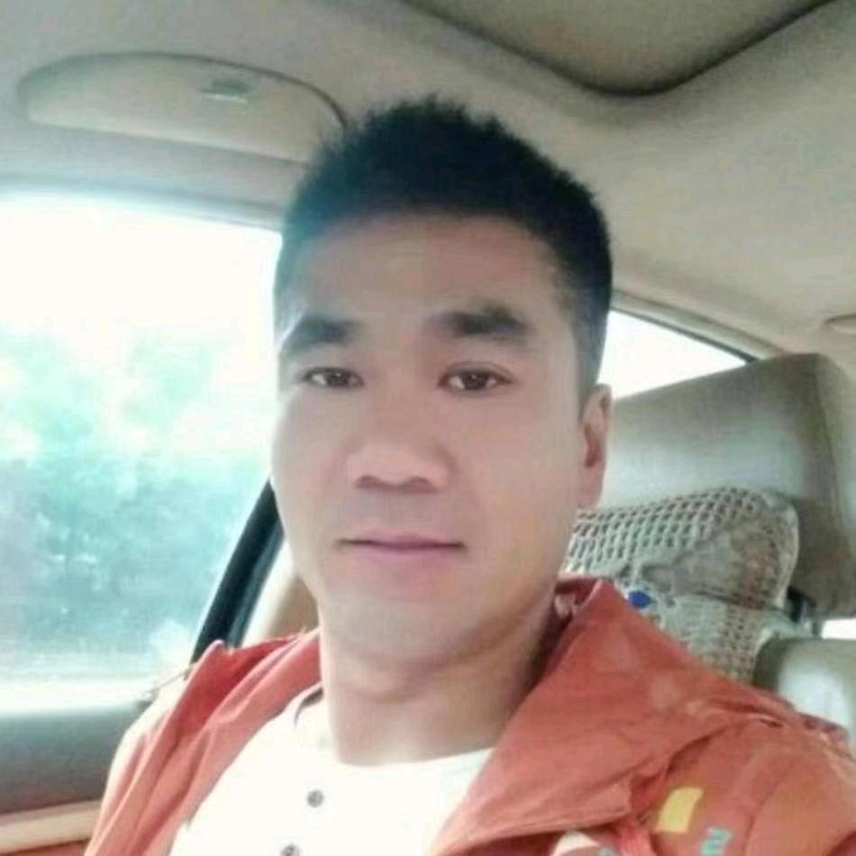 随风，