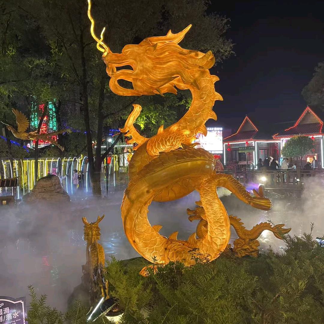 亿隆